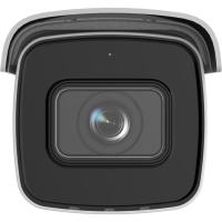 HIKVISION DS-2CD2643G2-IZS 4MP ACUSENSE 2.8-12MM MOTORIZE H265+ IR BULLET IP KAMERA