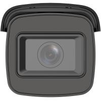 HIKVISION DS-2CD2646G2-IZS 4MP ACUSENSE  2.8-12MM MOTORIZE H265+ IR BULLET IP KAMERA