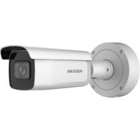 HIKVISION DS-2CD2646G2-IZS 4MP ACUSENSE  2.8-12MM MOTORIZE H265+ IR BULLET IP KAMERA