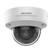 HIKVISION DS-2CD2723G2-IZS 2MP ACUSENSE 2.8-12MM MOTORIZE H265+ IR DOME IP KAMERA