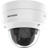 HIKVISION DS-2CD2786G2-IZS 8MP 2.8-12MM MOTORIZE 60MT IP66 METAL KASA IP DOME KAMERA