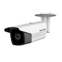 HIKVISION DS-2CD2T45FWD-I5 4MP 4MM 50MT IP67 POE/ONVIF H.265+/H.264+/H.264/MJPEG METAL KASA IP GECE