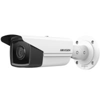 HIKVISION DS-2CD2T63G2-2I 6MP 4MM IP67 H265+ IR BULLET IP KAMERA