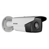 HIKVISION DS-2CE16D0T-IT3F 2MP 3.6MM CMOS 1080P 40MT 4in1 METAL KASA GECE GÖRÜŞLÜ KAMERA