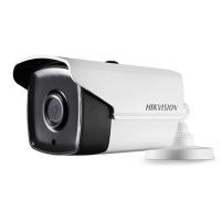 HIKVISION DS-2CE16D0T-IT3F 2MP 3.6MM CMOS 1080P 40MT 4in1 METAL KASA GECE GÖRÜŞLÜ KAMERA