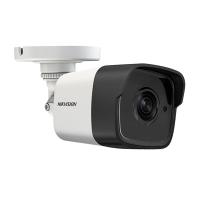 HIKVISION DS-2CE16H0T-ITPF 5MP 2.8MM HD-TVI IR BULLET KAMERA