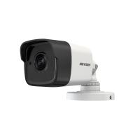 HIKVISION DS-2CE16H0T-ITPF 5MP 2.8MM HD-TVI IR BULLET KAMERA