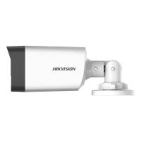 HIKVISION DS-2CE17D0T-IT5F 2MP 3.6MM 80MT HD-TVI IR BULLET KAMERA