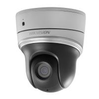 HIKVISION DS-2DE2204IW-DE3 2MP 4x 2.8MM-12MM 20MT IR PTZ SPEED DOME IP KAMERA