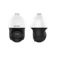 HIKVISION DS-2DE4215IW-DE 2MP 15x ZOOM 7MM-75MM 100 MT IP66 IP SPEED DOME KAMERA