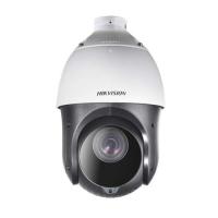 HIKVISION DS-2DE4225IW-DE 2MP 25X IR PTZ 4.8MM - 120MM 100 MT IP66 POE/ONVIF METAL KASA IP SPEED DOME KAMERA