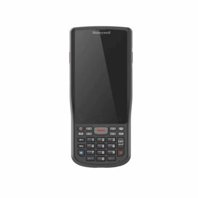 HONEYWELL EDA51K WIFI/BT ANDROID 10 1D/2D 3GB-RAM/32GB-ROM GSM-SİZ EL TERMİNALI