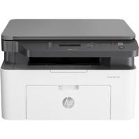 HP 4ZB82A LAZERJET 135a LAZER YAZICI TARAYICI FOTOKOPİ USB A4