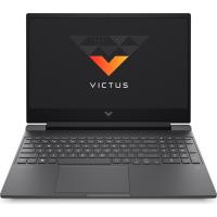 HP VİCTUS 15-FA0011NT 80D33EA I5-12450H 16GB 512GB SSD 4GB RTX3050 15.6" FHD 144HZ FREEDOS GAMING NOTEBOOK