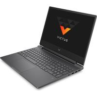 HP VİCTUS 15-FA0011NT 80D33EA I5-12450H 16GB 512GB SSD 4GB RTX3050 15.6" FHD 144HZ FREEDOS GAMING NOTEBOOK