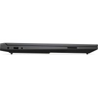 HP VİCTUS 15-FA0011NT 80D33EA I5-12450H 16GB 512GB SSD 4GB RTX3050 15.6" FHD 144HZ FREEDOS GAMING NOTEBOOK