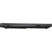 HP VİCTUS 15-FA1019NT 7N9U7EA I7-13700H 16GB 1TB SSD 6GB RTX4050 15.6" FREEDOS GAMING NOTEBOOK