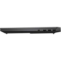 HP VİCTUS 15-FA1019NT 7N9U7EA I7-13700H 16GB 1TB SSD 6GB RTX4050 15.6" FREEDOS GAMING NOTEBOOK