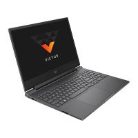 HP VİCTUS 15-FA1019NT 7N9U7EA I7-13700H 16GB 1TB SSD 6GB RTX4050 15.6" FREEDOS GAMING NOTEBOOK