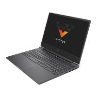 HP VİCTUS 15-FA1019NT 7N9U7EA I7-13700H 16GB 1TB SSD 6GB RTX4050 15.6" FREEDOS GAMING NOTEBOOK