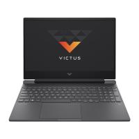 HP VİCTUS 15-FA1019NT 7N9U7EA I7-13700H 16GB 1TB SSD 6GB RTX4050 15.6" FREEDOS GAMING NOTEBOOK