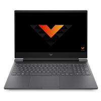 HP VİCTUS 16-R0037NT 7P643EA I7-13700H 16GB 512GB SSD 6GB RTX4050 16.1" FREEDOS GAMING NOTEBOOK