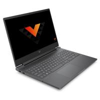 HP VİCTUS 16-R0037NT 7P643EA I7-13700H 16GB 512GB SSD 6GB RTX4050 16.1" FREEDOS GAMING NOTEBOOK