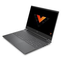 HP VİCTUS 16-R0037NT 7P643EA I7-13700H 16GB 512GB SSD 6GB RTX4050 16.1" FREEDOS GAMING NOTEBOOK