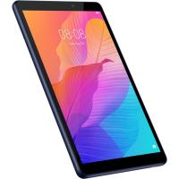 HUAWEI MATEPAD T8 MEDİATEK MT8768 2 GB DDR3 32GB WIFI/BT 8" 1280x800 IPS DERİN SU MAVİSİ ANDROID 10+EMUI