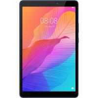 HUAWEI MATEPAD T8 MEDİATEK MT8768 2 GB DDR3 32GB WIFI/BT 8" 1280x800 IPS DERİN SU MAVİSİ ANDROID 10+EMUI