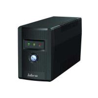 INFORM GUARDIAN 600VA LED 1x12V/7AH LINE INTERACTIVE UPS 879001060100