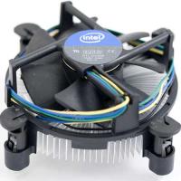 INTEL INT1155 ORJINAL LGA1150/1151/1155/1200 İŞLEMCİ FANI