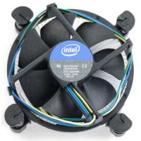 INTEL INT1155 ORJINAL LGA1150/1151/1155/1200 İŞLEMCİ FANI