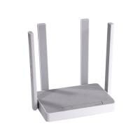 KEENETIC SPEEDSTER AC1200 5PORT 4ANTEN 5DBI MESH ACCESS POINT/ROUTER/EXTENDER