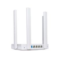 KEENETIC SPEEDSTER AC1200 5PORT 4ANTEN 5DBI MESH ACCESS POINT/ROUTER/EXTENDER