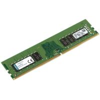 KINGSTON 16GB 2400MHz DDR4 CL17 KIN-PC19200/16 BULK PC RAM