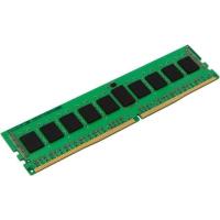 KINGSTON 16GB 2400MHz DDR4 KUTULU KCP424ND8/16 PC RAM