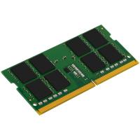 KINGSTON 16GB 2666MHz DDR4 BULK KIN-SOPC21300/16 NOTEBOOK RAM