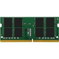 KINGSTON 16GB 2666MHz DDR4 BULK KIN-SOPC21300/16 NOTEBOOK RAM