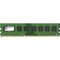 KINGSTON 16GB 2666MHz DDR4 PC RAM CL19 KVR26N19D8/16