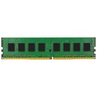 KINGSTON 16GB 3200MHZ DDR4 KVR32N22D8/16 PC RAM