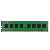 KINGSTON 8GB 2666MHz DDR4 CL19 1.2V KVR26N19S8-8 PC RAM