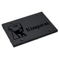 KINGSTON SA400S37/960G 960GB 500/350MB/s 7mm SATA 3.0 SSD A400