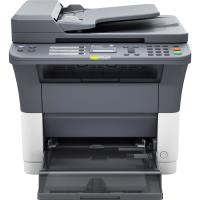 KYOCERA FS-1120MFP LAZER YAZICI TARAYICI FOTOKOPİ FAX USB A4