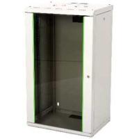 LANDE PROLINE300 LN-PR12U6060-BL-121 12U 600X600 DİKİLİ TİP FAN TEKERLEK SETİ