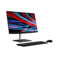 LENOVO 11FT004STX V30A-24IML I5-10210U 8GB 1TB O/B VGA 23.8" FHD IPS NONTOUCH FREDOOS ALL IN ONE PC