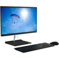 LENOVO 11FV0039TX V30A-22IML I5-10210U 8GB 1TB O/B VGA 21.5" FHD NONTOUCH FREDOOS ALL IN ONE PC