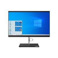 LENOVO 11FV0039TX V30A-22IML I5-10210U 8GB 1TB O/B VGA 21.5" FHD NONTOUCH FREDOOS ALL IN ONE PC