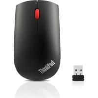 LENOVO 4X30M56887 THINKPAD KABLOSUZ MOUSE