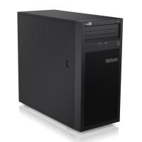 LENOVO 7D8J100GEA ST50 E-2324G 1X16GB 2x960GB SSD 1X500W SERVER + 2019 ESSENTIALS